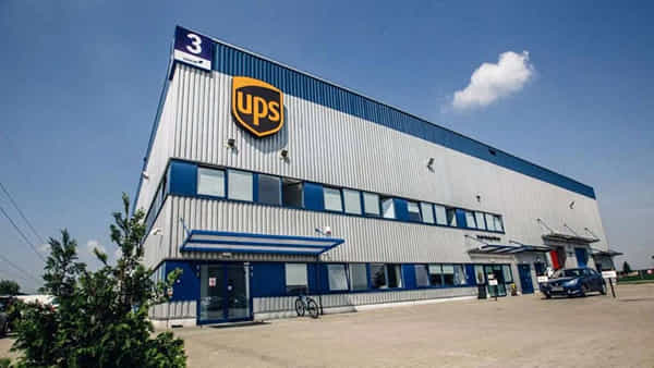 UPS Layoffs: ఈ కంపెనీ సంచలన నిర్ణయం.. 48,000 మంది ఉద్యోగుల తొలగింపు