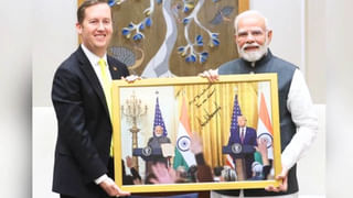 Mississippi Firing: అమెరికాలో మరోసారి పేలిన తూట.. నలుగురు మృతి , 12 మందికి గాయాలు