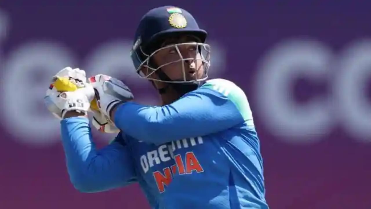 IND vs PAK: పాకిస్తాన్‌కు బడితపూజ ఫిక్స్.. ఐపీఎల్ బుడ్డోడి స్కెచ్ మాములుగా లేదుగా