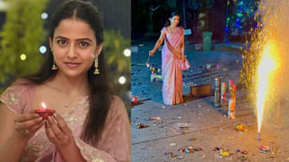 ఎన్నాళ్ళు ఈ ఎదురుచూపులు.. ఆఫర్స్ కోసం ఈగర్‌గా వెయిట్ చేస్తున్న అను ఇమ్మాన్యుయేల్