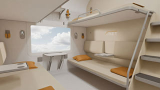 ​BSNL Diwali Offer 2025: బంపర్ ఆఫర్.. రూ.1కే నెల రోజుల పాటు ఉచిత ఇంటర్నెట్