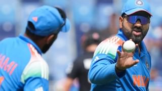 Vaibhav Suryavanshi : నీకు చాలా ఫ్యూచర్ ఉంది.. నీకెందుకు ఇలాంటి అనవసరమైన రికార్డు.. కాస్త చూస్కో వైభవ్ బ్రో