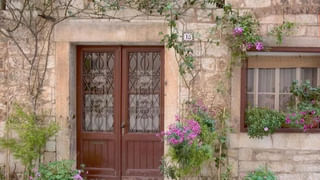 పంచభూత స్థలాలు అంటే ఏంటి.? అవి ఎక్కడ ఉన్నాయి.?