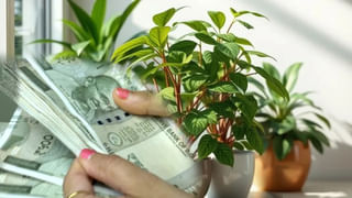 Nov 2025 Lucky Zodiacs: మూడు అరుదైన యోగాలు.. నవంబర్ నెలలో నక్కతోక తొక్కబోయే రాశులివే..!