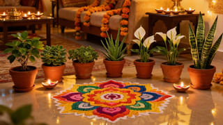 Eggs: రోజుకు ఎన్ని గుడ్లు తినాలి.. ఎక్కువ తింటే ఏమవుతుందో తెలుసా..?