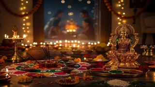 జామకాయ ఎవరు తినడం ప్రమాదకరమో తెలుసా?