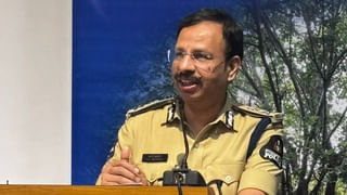 Warangal: ఒకే సిలిండర్‌తో ఇద్దరు చిన్నారులకు ఆక్సిజన్ సరఫరా.. ఎంజీఎం ఘటనపై రేవంత్ సర్కార్ సీరియస్