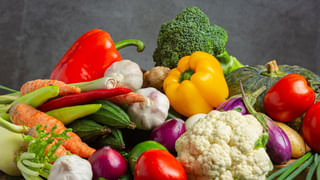 Motichur Laddu: కేవలం 3 ఐటెమ్స్ చాలు.. పది నిమిషాల్లో కమ్మనైన మోతీచూర్ లడ్డూలు చుట్టేయండిలా