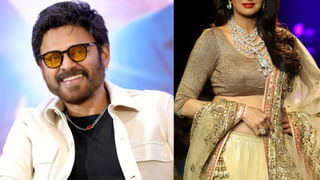 7th Sense Movie: ‘7th సెన్స్’ సినిమాలో భయపెట్టిన ఈ విలన్ గుర్తున్నాడా? ఇప్పుడెలా ఉన్నాడో చూస్తే షాకవుతారు