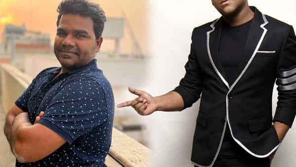 Yellamma: మొత్తానికి ఎల్లమ్మ సినిమాకు హీరో దొరికాడు..! తెరపైకి ఊహించని పేరు