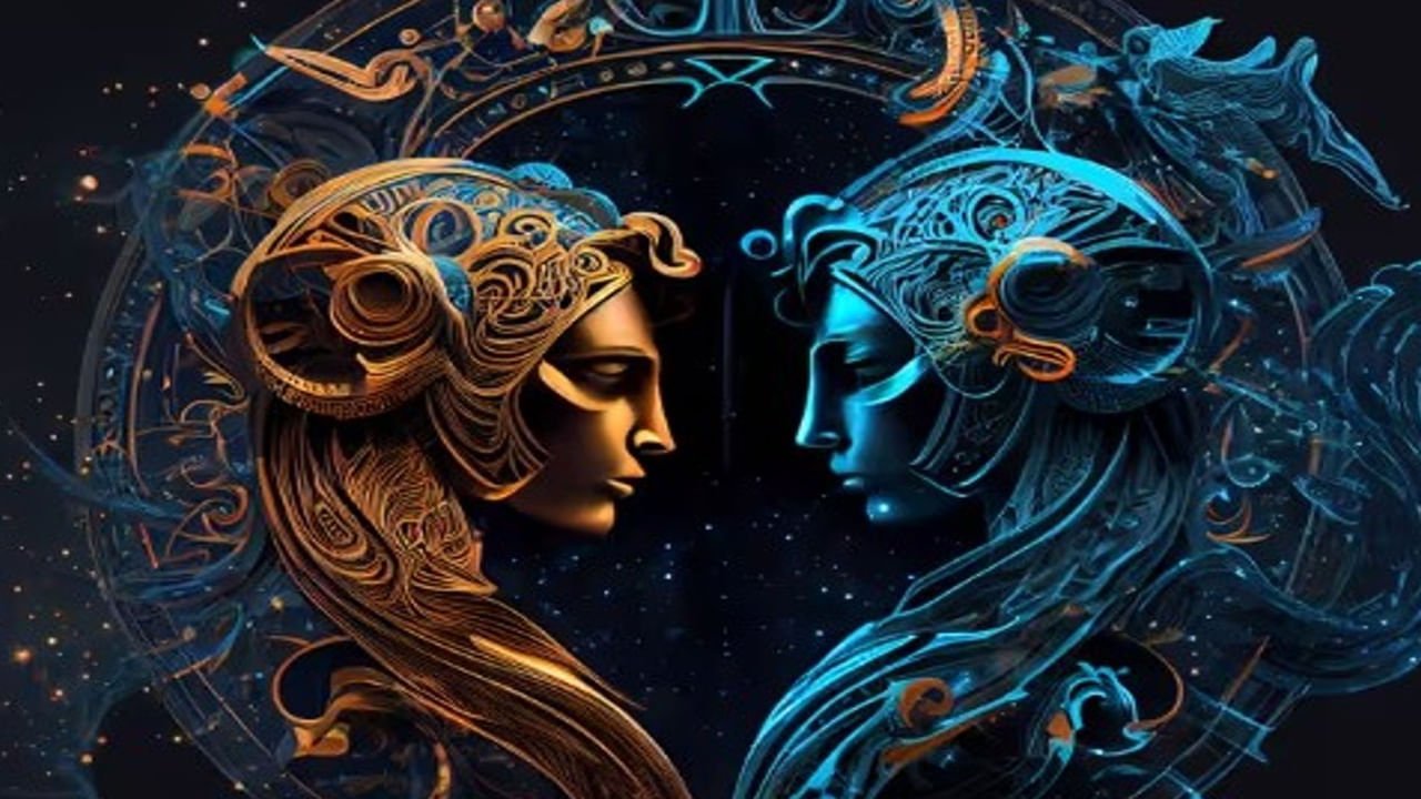 మిథున రాశి : మిథున రాశి వారికి అక్టోబర్ 9నుంచి శుభ ఘడియలు ప్రారంభం కాబోతున్నాయి. శుక్ర గ్రహం సంచారం వలన వీరికి ఆర్థికంగా కలిసి వస్తుంది. అప్పుల సమస్యలు తొలిగిపోతాయి. అనుకోని విధంగా ఎక్కువ మొత్తంలో డబ్బు చేతికందుతుంది. ఇది మీకు చాలా సంతోషాన్ని ఇస్తుంది. ఇంటా బయట సంతోషకర వాతావరణం నెలకొంటుంది.