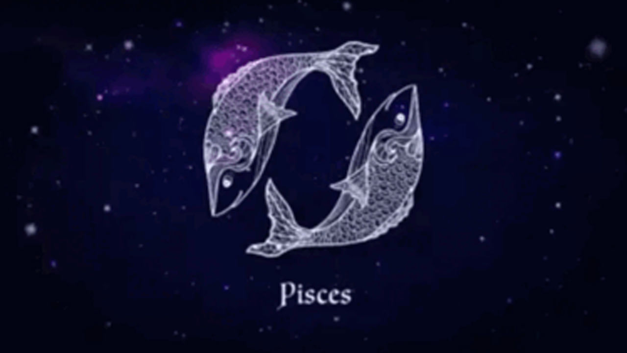 మీన రాశి :మీన రాశి వారికి అద్భుతమైన ప్రయోజనాలు చేకూరనున్నాయి. దూర ప్రయాణాలు అనుకూలంగా ఉంటాయి. వ‌‌‌ృత్తి ఉద్యోగాల్లో కలిసి వస్తుంది. విద్యార్థులు పరీక్షల్లో మంచి ర్యాంకులు సంపాదిస్తారు. ఆర్థికంగా, ఆరోగ్య పరంగా బాగుంటుంది.  వ్యాపారస్తులు చాలా లాభాలు పొంది ఆనందంగా గడుపుతారు.