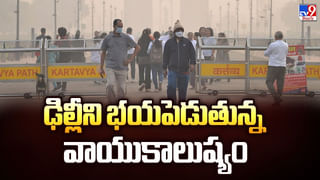 అమెరికాకు స్మార్ట్ ఫోన్ లను ఎగుమతి చేయడంలో చైనాను మించిపోయిన భారత్