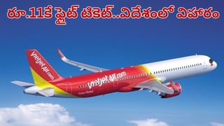 Auto Tips: నార్మల్‌ పెట్రోల్‌.. పవర్‌ పెట్రోల్‌.. ఇందులో ఏదీ మంచిది.. రెండింటిలో తేడా ఏంటి?