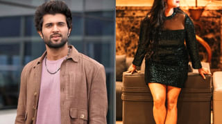 Vijay Deverakonda : విజయ్ దేవరకొండతో స్పెషల్ సాంగ్ చేయడానికి రెడీ.. 51 ఏళ్ల వయసులో సీనియర్ హీరోయిన్ కామెంట్స్..