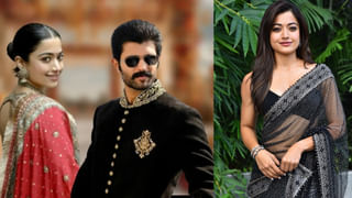 Tollywood: మంచులో సాహసం చేసిన టాలీవుడ్ నటి.. ఫొటోస్ వైరల్.. ఎవరో గుర్తు పట్టారా?