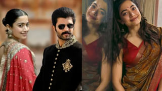 Constable Movie: నా కెరీర్‌లో అక్టోబర్‌ను మర్చిపోలేను.. ‘కానిస్టేబుల్’ ప్రీ రిలీజ్ ఈవెంట్‌లో హీరో వరుణ్ సందేశ్