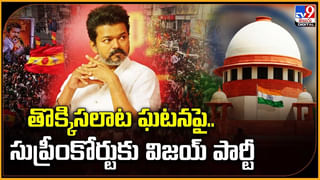 కాంతార సక్సెస్‌ ఎఫెక్ట్.. ఏకంగా రూ.12 కోట్లతో.. కోటలాంటి ఇల్లు కట్టుకున్న రిషబ్‌