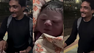 Viral Video: హైదరాబాద్ బిర్యానీ కోసం యుద్ధం చేసిన ఎంఐఎం మద్దతుదారులు.. ఎక్కడంటే?