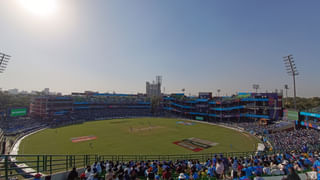 Rohit Sharma: ఛాంపియన్స్ ట్రోఫీ టైటిల్‌ గెలవడంలో గంభీర్ పాత్ర జీరో..: రోహిత్ షాకింగ్ కామెంట్స్..