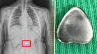 భారత్‌లో అత్యంత ఎత్తైన రైల్వే స్టేషన్‌ ఇదే..! ఒక్కసారి చూస్తే చాలు.. మళ్లీ మళ్లీ చూడాలనిపించే అద్భుతం..ఎక్కడంటే..