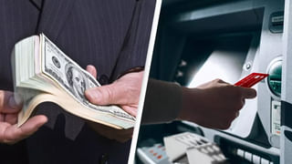 కదనరంగంలోకి దిగాక తగ్గేదే లే.. ఏనుగుతో పోరులో వెనక్కు తగ్గని ఖడ్గమృగం!