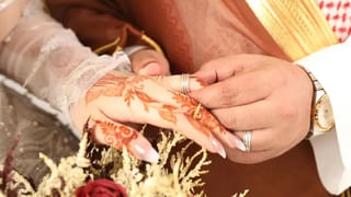 Viral Video: సృష్టిలో చిత్రం ఈ కొండ చిలువ.. రెండు తలలతో అడవిలో చక్కర్లు..