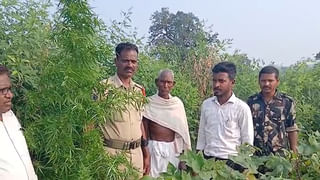 Telangana: ఇదేం కర్మరా భగవంతుడా.! చెడ్డీ గ్యాంగ్ మళ్లీ వచ్చిన్రు.. హైదరాబాదీస్ బీ పరేషాన్