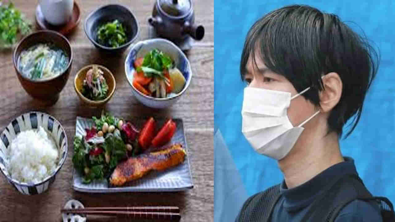 ఏమి తెలివి భయ్యా నీది.. పైసా చెల్లించకుండా ఖరీదైన ఆహారం తింటూ రెండు ఏళ్ళు మోసం..