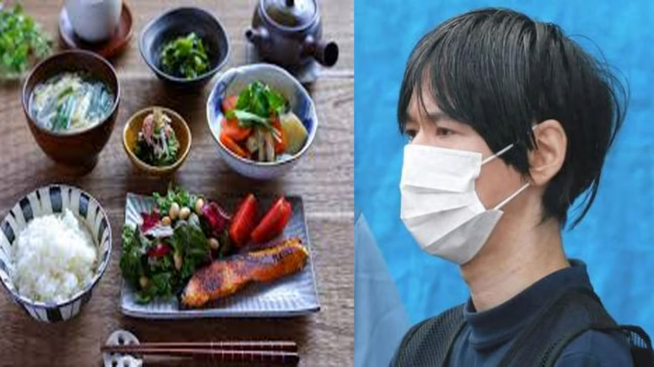 ఏమి తెలివి భయ్యా నీది.. పైసా చెల్లించకుండా ఖరీదైన ఆహారం తింటూ రెండు ఏళ్ళు మోసం..