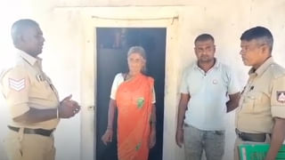 Video: గుర్రంపై ఫుడ్‌ డెలవరీ..! ఈ డెలవరీ బాయ్‌ చాలా చాలా స్పెషల్‌.. ఇంతకీ ఇది ఎక్కడంటే..?