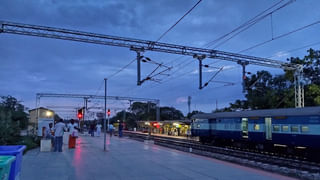 Andhra: శభాష్ పోలీస్.! ఏం పని చేశారో తెలిస్తే మీరూ మెచ్చుకొవాల్సిందే