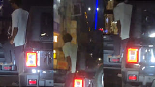 అయ్యో భగవంతుడా.. దశదిన కర్మలో భోజనం చేశారు అంతే.. ఒకేసారి ఐదుగురు..