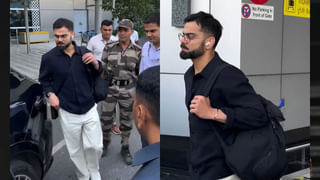 ODI Records: వన్డేల్లో అత్యధిక మెయిడెన్ ఓవర్లు వేసిన బౌలర్.. లిస్టులో భారత్ ప్లేయర్.. ఎవరంటే?