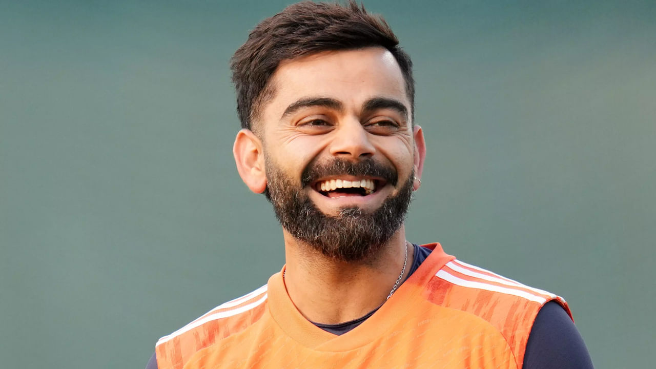 Virat Kohli On8 Resturant 3