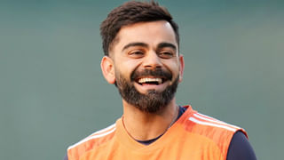 Rishabh Pant: కోహ్లీ జెర్సీతో బరిలోకి రిషబ్ పంత్.. ఇండియా కెప్టెన్‌గా రీఎంట్రీ ఇచ్చేశాడుగా..