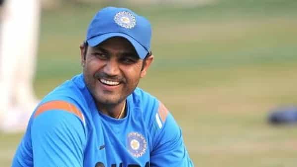 Virender Sehwag : బర్త్ డే కింగ్ సెహ్వాగ్ సంచలనాలు.. క్రికెట్ చరిత్రలో నేటికీ ఎవరూ బద్దలు కొట్టలేని 4 మహారికార్డులు!