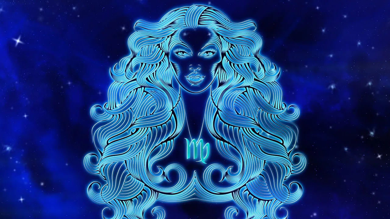 కన్య రాశి: లోతైన ఆలోచనాపరులైన కన్య రాశి వారు తమ ఆలోచనలను మెరుగుపరచుకోవడంలో టీ గొప్ప సహాయకారిగా భావిస్తారని నిపుణులు అంటున్నారు. వారు తమ తెలివితేటలకు టీని ఇంధనంగా కూడా భావిస్తారు. వాస్తవిక ఆలోచనలు, ఆచరణాత్మక జీవితానికి వర్తించే సరళమైన విషయాలను ఇష్టపడే కన్య రాశి వారు టీ విషయానికి వస్తే విలాసాన్ని ఆశిస్తారు. వారు త్రాగే టీ నాణ్యత, పరిమాణం లేదా రుచిలో రాజీ పడకుండా సరైన మొత్తంలో టీ తాగుతారు. కన్య రాశి వారికి.. ముఖ్యంగా పురుషులకు టీ, కాఫీ ప్రేమను చూపే చర్య. ఆ కోణంలో, వారు ఎవరికైనా, అది స్నేహితుడికైనా లేదా బంధువుకైనా టీ, కాఫీని ఇస్తారు. కన్య రాశి వారికి మరో ఆసక్తికరమైన లక్షణం ఏమిటంటే, వారు అర్ధరాత్రి మేల్కొంటే, తిరిగి నిద్రపోవడానికి టీ తాగుతారు.