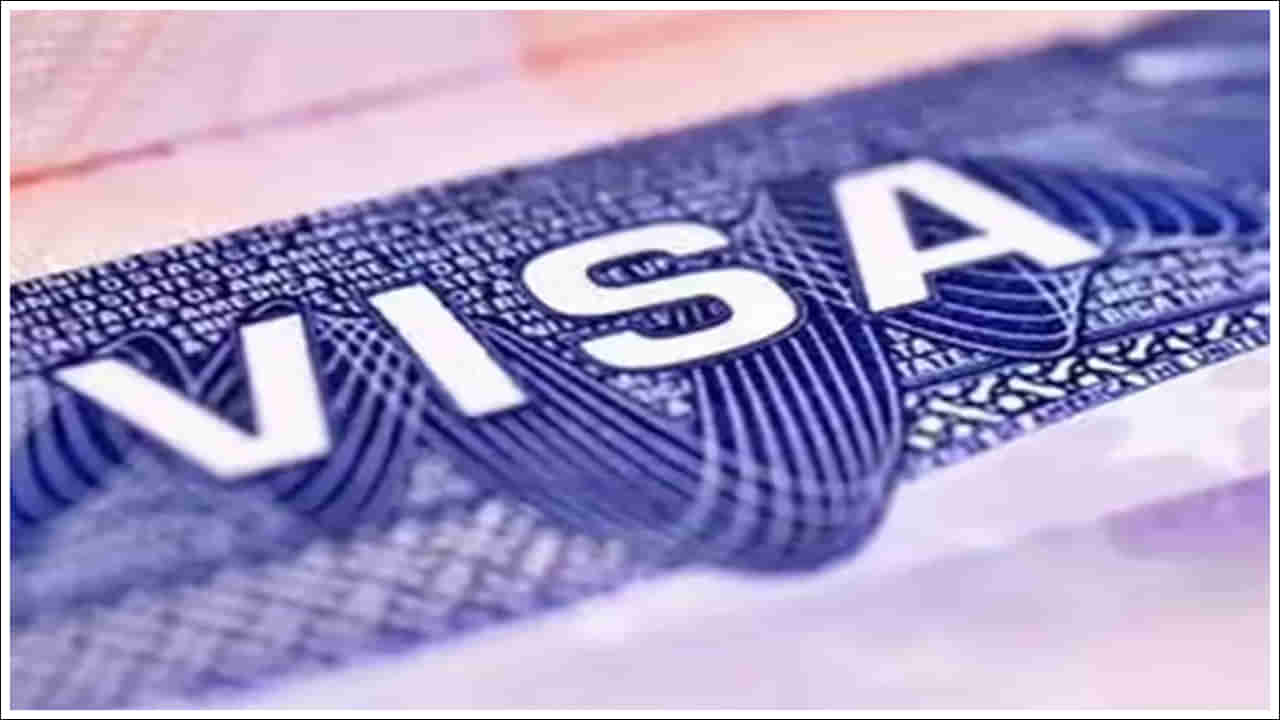 Schengen Visa: పాస్‌పోర్ట్ హోల్డర్లు ఒకే వీసాపై 29 దేశాలకు ప్రయాణించవచ్చు!