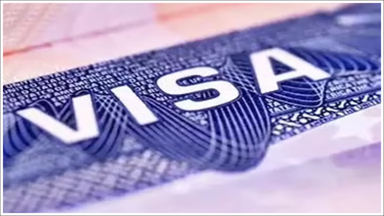 Schengen Visa: పాస్‌పోర్ట్ హోల్డర్లు ఒకే వీసాపై 29 దేశాలకు ప్రయాణించవచ్చు!