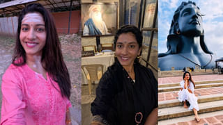 బృహస్పతి సంచారం.. వీరికి అనుకోని లాభాలు!