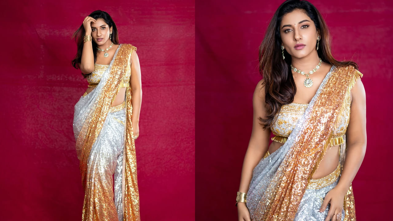 సుడిగాలి సుధీర్ సరసన పోవే పోరా షోతో మంచి పాపులారిటీ సంపాదించుకున్న ముద్దుగుమ్మ విష్ణు ప్రియ. ఈ బ్యూటీ గురించి ఎంత చెప్పినా తక్కువే. బుల్లితెరపై తన అందంతో అందరినీ మాయ చేసిన ఈ ముద్దుగుమ్మ తెలుగు బిగ్గెస్ట్ రియాల్టీ షో బిగ్ బాస్ సీజన్ 8లోకి వెళ్లి మరింత పాపులారిటీ సంపాదించుకుంది.