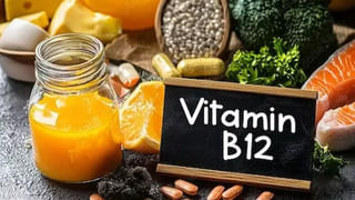 శీతాకాలం మొదలైంది మావ.. రాత్రిపూట ఈ లక్షణాలు కనిపిస్తే జాగ్రత్త..