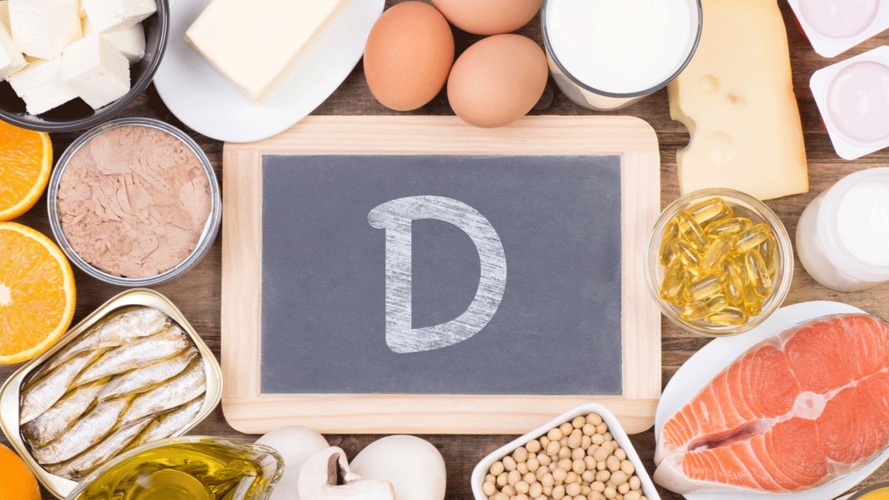 ఈ పనులు చేసినప్పటికీ మీకు తగినంత విటమిన్ డి అందకపోతే, మీరు ఖచ్చితంగా వైద్యుడిని సంప్రదించాలి.వైద్యుల సూచనల మేరకు ఈ ఆహారంతో పాటు సప్లిమెంట్లు కూడా తీసుకోండి.(NOTE:ఇందులోని అంశాలు కేవలం అవగాహన కోసం మాత్రమే. నిపుణులు అందించిన సమాచారం ప్రకారం ఇక్కడ తెలియజేయడమైనది. ఆరోగ్యరీత్యా ఎలాంటి సమస్యలు ఉన్నానేరుగా వైద్య నిపుణులను సంప్రదించడం మంచిది)