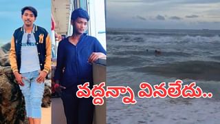 Andhra Pradesh: ఆయ్.. గోదారోళ్ల మర్యాద అంటే ఇట్లుంటది మరి.. కొత్త అల్లుడికి 100 రకాల నాన్‌వెజ్.. 100 రకాల వెజ్ వంటలు