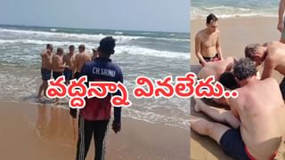 పండక్కి సెలవు కోసం ఆయాల గొడవ.. ఆకలికి అలమటించి శిశుగృహలో పసికందు మృతి!