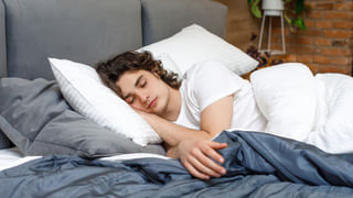 ఈ 5 ఆకుకూరల్లో పోషకాలు మెండు.. శీతాకాలంలో తినే ఆహారంలో చేర్చుకోండి