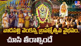 Andhra: చవక.. చవక.. అక్కడ కేజీ చికెన్ రూ.100 మాత్రమే..