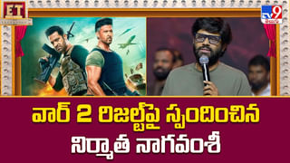 Allu Arjun Vs Mahesh Babu: బన్నీ Vs మహేష్..పై చేయి ఎవరిది ??