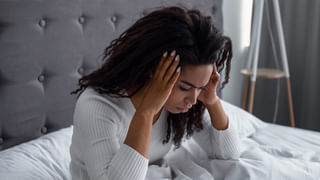 ముద్దుగుమ్మలు.. ఈ ఫేస్ ప్యాక్‎లు వేసుకుంటే.. పింపుల్స్ క్లియర్.. ముఖం మెరిసిపోతుంది..